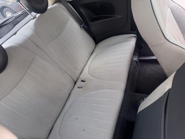 Fiat 500 1.3 Multijet 16V 75 CV by DIESEL - Foto 6