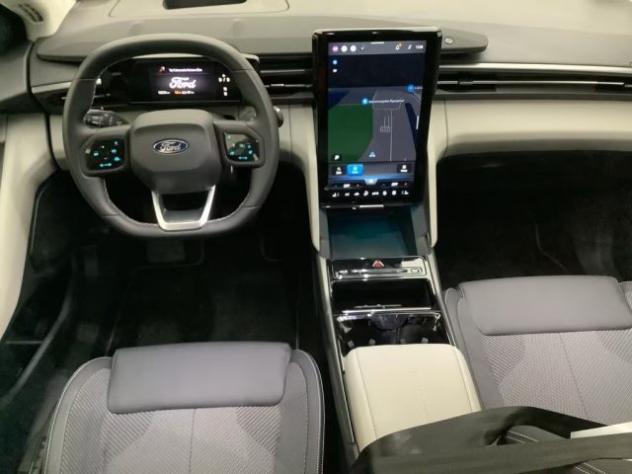FORD Explorer -E Extended Range AWD Explorer 340 CV rif. 23395869 - Foto 3