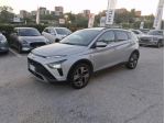 Hyundai Bayon Bayon 1.0 t-gdi 48V Xclass Safety&Tech Pack imt