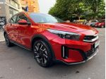 Kia XCeed 1.6 CRDi 136 CV MHEV DCT Style