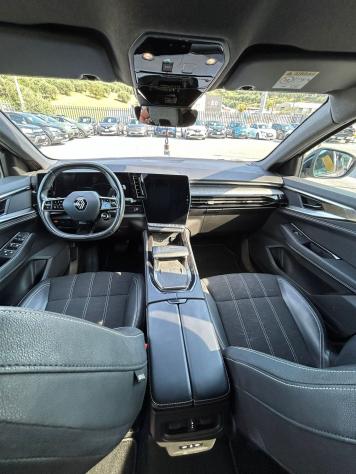 Renault Austral 1.2 E-TECH HEV 200 TECHNO AT - Foto 7