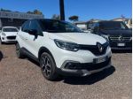 Renault Captur TCe 12V 90CV Sport Edition2 GPL