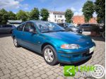 HONDA Civic Coupé 1.6 16V V-TEC cat ESi Uniproprietario rif. 24076825