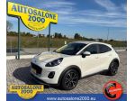 FORD Puma 1.0 EcoBoost Hybrid 125 CV PREZZO+IVA AUTOCARRO/N1 rif. 22856882