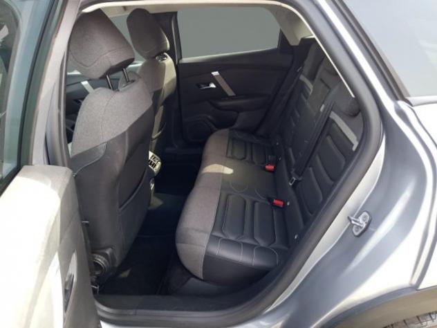 CITROEN C4 PureTech 130 S&S EAT8 Feel rif. 24059659 - Foto 9