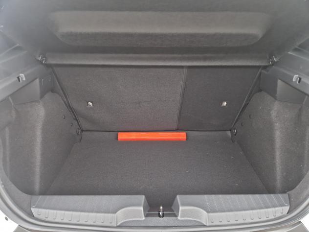 FIAT Grande Panda Grande Panda 1.2 Hybrid 110 CV S&S Icon - Foto 10