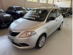 LANCIA - Ypsilon -  1.2 69 CV 5p. Platinum