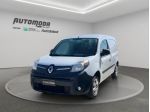 RENAULT Kangoo Z.E. 44KW AUTOMATICO rif. 23320829
