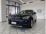 Bmw X1 sDrive16d X Line