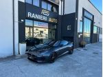 Jaguar F-Type 3.0 V6 aut. Coup