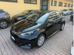 TOYOTA Yaris 1.5 Hybrid 5 porte Business rif. 24097505