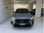 BMW X2 sDrive 18d Msport Pro tetto da €429,00 mensili  rif. 23982195