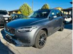 VOLVO XC90 B5 (d) AWD Geartronic Business Plus rif. 22933832