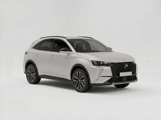 DS DS 7 E-TENSE E-Tense 4x4 Automatica Opera - Foto 3