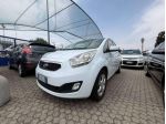 KIA Venga Venga 1.4 cvvt Active GPL rif. 23920639