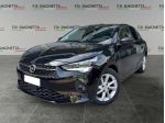 Opel Corsa 1.2 Elegance s&s 100cv