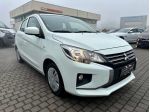 MITSUBISHI - Space Star - 1.0 Funky NEOPAT