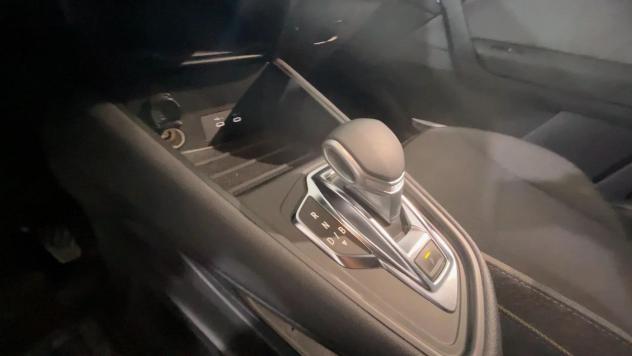 Renault Symbioz techno full hybrid E-Tech 145cv - Foto 9