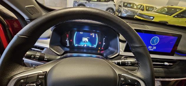 SPORTEQUIPE Sportequipe 6 Sportequipe 6 1.5 Turbo CVT GPL PRONTA CONSEGNA - Foto 5