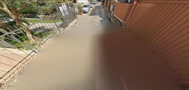 Immobile in asta di 25 m² in vendita a Capranica - Foto 5