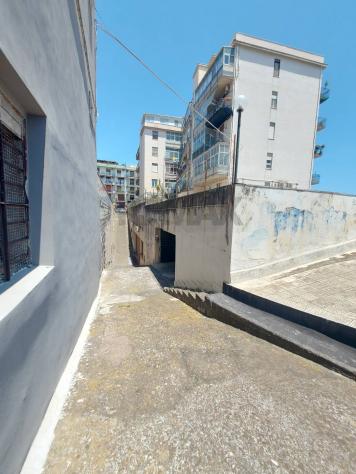 Garage/Box in vendita a Catania, Ognina - Foto 10