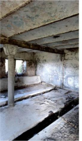 Immobile in asta di 1691 m² in vendita a Fara Gera d'Adda - Foto 12