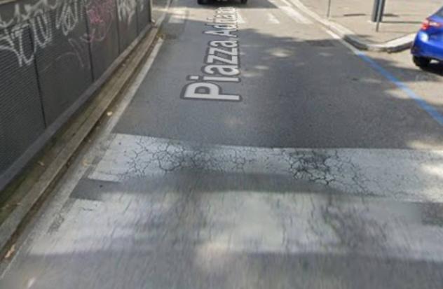 Immobile in asta di 15 m² in vendita a Torino - Foto 5