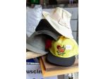 Lotto Misto di Cappelli – 24470