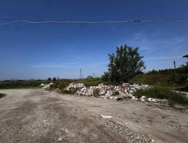 Immobile in asta di 695 m² in vendita a Balzola - Foto 4