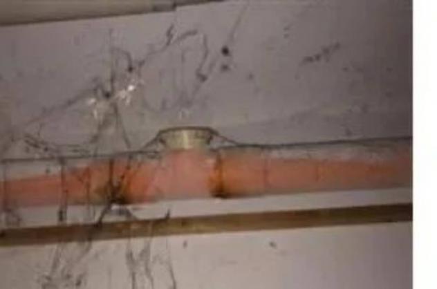 Immobile in asta di 90 m² in vendita a Caronno Pertusella - Foto 5