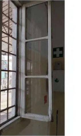 Immobile in asta di 2043 m² in vendita a Castelbelforte - Foto 15