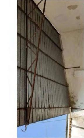 Immobile in asta di 2043 m² in vendita a Castelbelforte - Foto 3