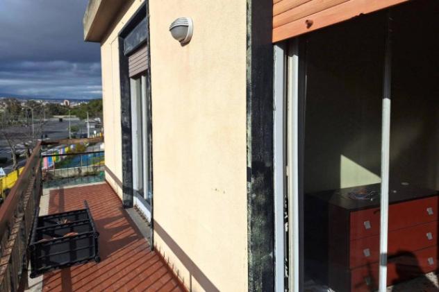 Immobile in asta di 1903 m² in vendita a Catania - Foto 8