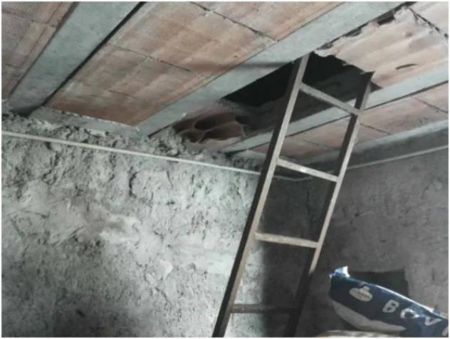 Immobile in asta di 19 m² in vendita a Mistretta - Foto 3