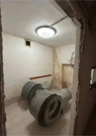 Immobile in asta di 120 m² in vendita a Napoli - Foto 5