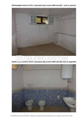 Magazzini e locali di deposito di 75 mq in vendita a Policoro - Rif. 4558633 - Foto 2