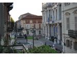 Piazza Carlo Alberto Cantina in affitto