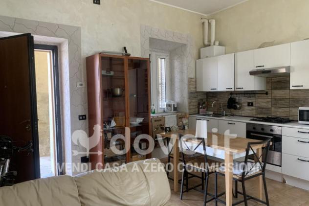 Appartamento di 59 m² con 2 locali in vendita a Albiate - Foto 12