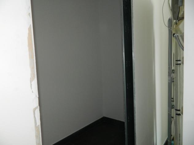 Villa a schiera in vendita a Ameglia - Foto 14