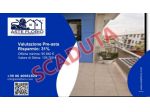 Immobile in asta di 127 m² in vendita a Apricena