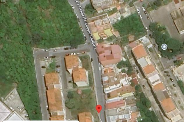 Immobile in asta di 122 m² in vendita a Barcellona Pozzo di Gotto - Foto 5