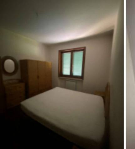 Immobile in asta di 85 m² in vendita a Baronissi - Foto 9
