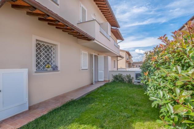 Appartamento in vendita a Bientina 90 mq Rif: 1417626 - Foto 6