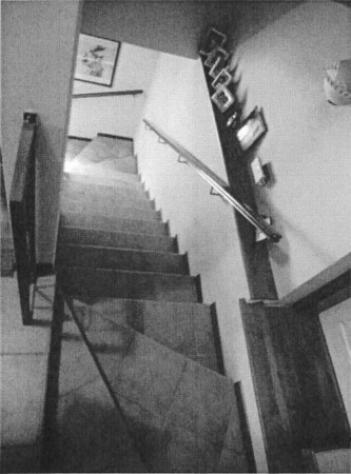 Immobile in asta di 202 m² in vendita a Borgia - Foto 20