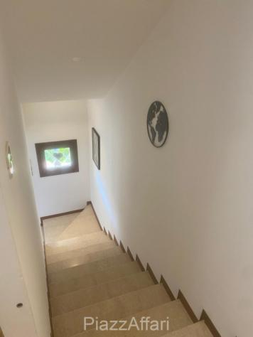 Casa a schiera a Brugine - Rif. BRU74 - Foto 8