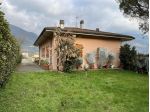 Casa singola in vendita a Montebello - Camaiore 216 mq  Rif: 1391399
