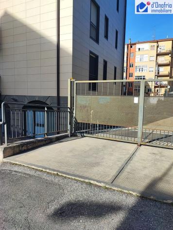 VENDESI APPARTAMENTO IN CAMPOBASSO VIA DE LUCA OTTIMO STATO - Foto 17