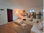 Appartamento in vendita a Capraia e Limite 120 mq  Rif: 1349604