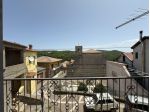 Terratetto in vendita a Carlopoli