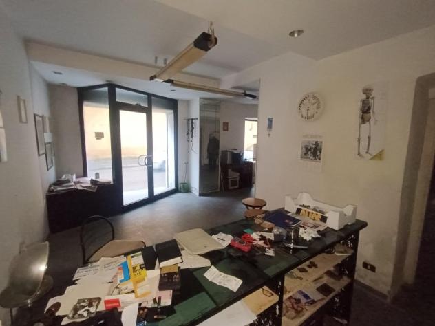 Appartamento in vendita a Avenza - Carrara 42 mq Rif: 1385256 - Foto 2